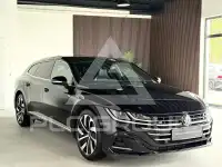 2023 Volkswagen ARTEON