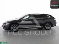 2023 Volkswagen ARTEON