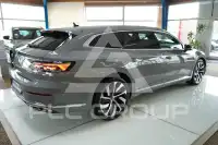 2023 Volkswagen ARTEON