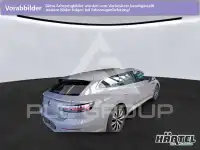 2023 Volkswagen ARTEON