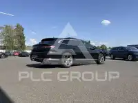 2023 Volkswagen ARTEON