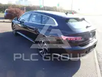 2023 Volkswagen ARTEON