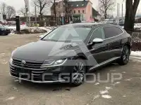 2023 Volkswagen ARTEON
