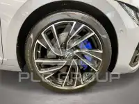 2023 Volkswagen ARTEON