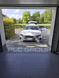 2023 Volkswagen ARTEON