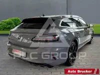 2023 Volkswagen ARTEON