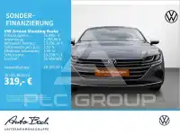 2023 Volkswagen ARTEON
