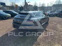 2023 Volkswagen ARTEON