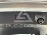 2023 Volkswagen ARTEON