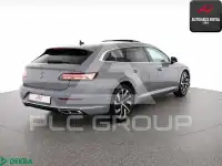 2023 Volkswagen ARTEON