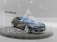 2023 Volkswagen ARTEON