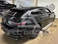 2023 Volkswagen ARTEON