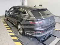 2023 Volkswagen ARTEON