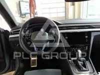 2023 Volkswagen ARTEON