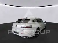 2023 Volkswagen ARTEON