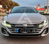2023 Volkswagen ARTEON