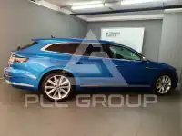 2023 Volkswagen ARTEON