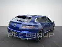 2023 Volkswagen ARTEON