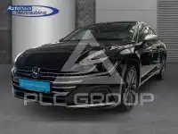 2023 Volkswagen ARTEON