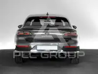 2023 Volkswagen ARTEON