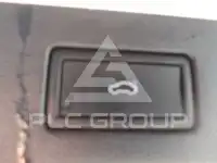 2023 Volkswagen ARTEON