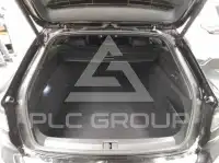 2023 Volkswagen ARTEON