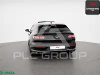 2023 Volkswagen ARTEON