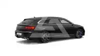 2023 Volkswagen ARTEON