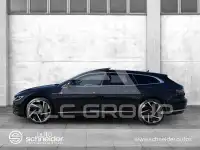 2023 Volkswagen ARTEON