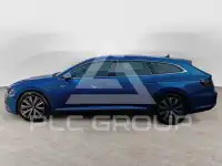 2023 Volkswagen ARTEON