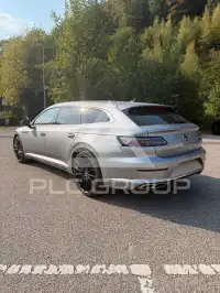 2023 Volkswagen ARTEON
