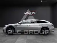 2023 Volkswagen ARTEON