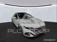 2023 Volkswagen ARTEON
