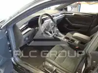2023 Volkswagen ARTEON