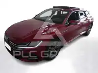 2023 Volkswagen ARTEON