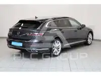 2023 Volkswagen ARTEON