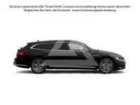 2023 Volkswagen ARTEON