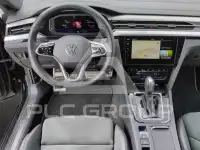 2023 Volkswagen ARTEON