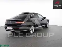 2023 Volkswagen ARTEON