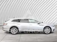2023 Volkswagen ARTEON