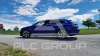 2023 Volkswagen ARTEON