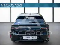 2023 Volkswagen ARTEON