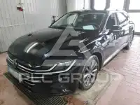 2023 Volkswagen ARTEON