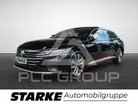 2023 Volkswagen ARTEON