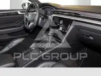2023 Volkswagen ARTEON