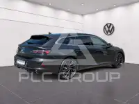 2023 Volkswagen ARTEON