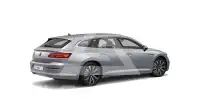 2023 Volkswagen ARTEON