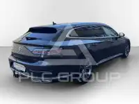 2023 Volkswagen ARTEON