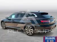 2023 Volkswagen ARTEON