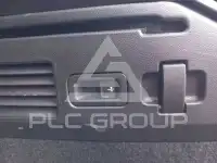 2023 Volkswagen ARTEON